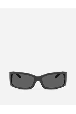 Dolce & Gabbana Sunglasses - Sunglasses - Re- Edition | Sunglasses male OneSize