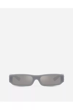 Dolce & Gabbana Sunglasses - Accessories - Re- Edition |Mini Me Sunglasses male OneSize