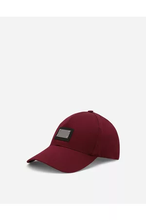 Men's Philadelphia Phillies New Era Burgundy Metallic Gradient 59FIFTY  Fitted Hat