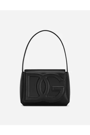Karl Lagerfeld, Klj Padded Nylon Nano Shoulder Bag, Woman, Klj Blue, Size: One Size