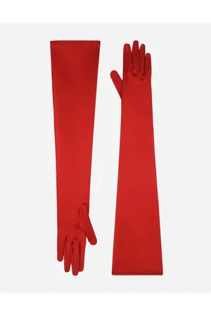 https://images.fashiola.com/product-list/300x450/dolce-gabbana/552872182/hats-and-gloves-long-satin-gloves-female-s.webp