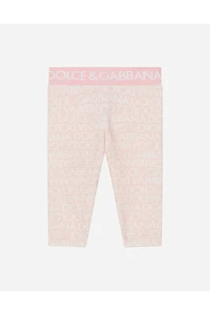 Dolce & Gabbana girls's printed & plaid skirts