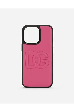 Dolce & Gabbana Mobile Cases & Mounts - Women - 114 products