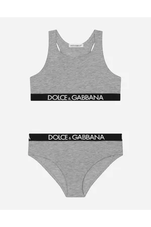 https://images.fashiola.com/product-list/300x450/dolce-gabbana/554355180/jersey-underwear-set-with-branded-elastic-woman-nightwear-gray-cotton-2-years.webp