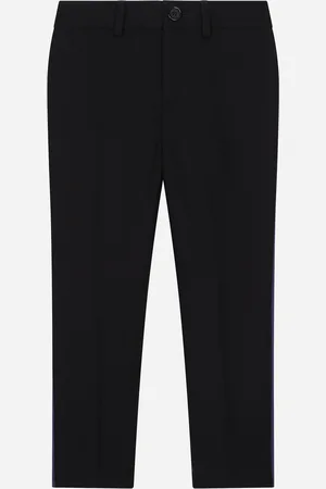 Dolce & Gabbana Pantalone - Man 4 Years