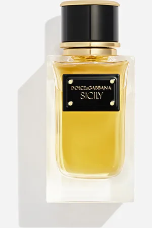 Dolce & Gabbana Sicily Edp 100ml Sicily 100ml
