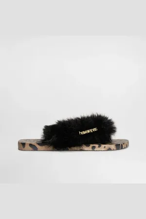 Dolce & Gabbana Sandalias Havaianas - Man Slides And Mules 45/46