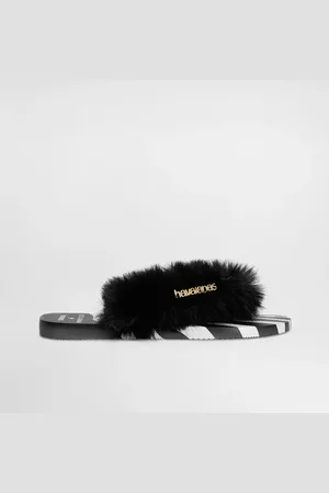Dolce & Gabbana Sandalias Havaianas - Man Slides And Mules 45/46