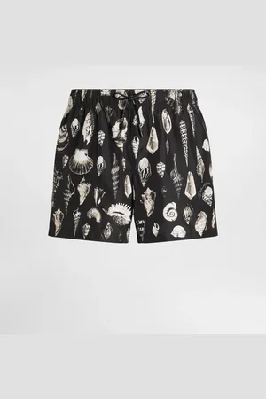 Dolce & Gabbana New Boxer Corto - Man Beachwear 2