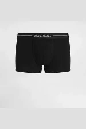 Dolce & Gabbana Regular Boxer - Man Underwear And Loungewear 3