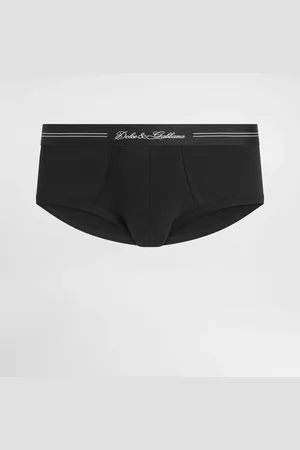 Dolce & Gabbana Slip Brando - Man Underwear And Loungewear 3