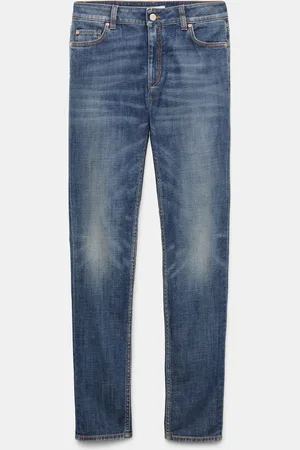 Dorothee Schumacher Skinny jeans