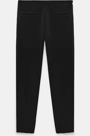 Dorothee Schumacher Punto Milano capri pants