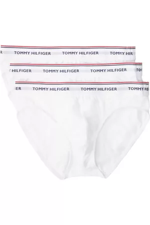 Tommy Hilfiger Underwear 3 Units