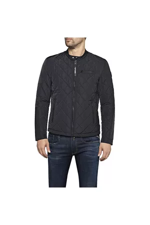 Replay Coats & Jackets for Men- Sale