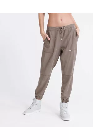 MOUNTAIN SPORT FLARE JOGGER