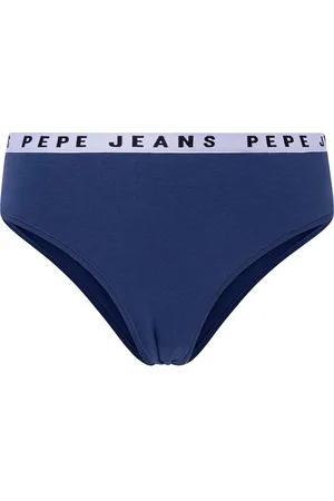 Pepe Jeans Underwear - Women - 113 products
