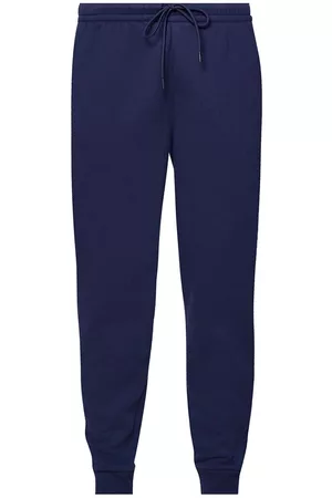 Oakley Men Tracksuits - Relax Jogger Pants Blue L Man
