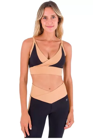 https://images.fashiola.com/product-list/300x450/dressinn/551110332/h2o-dri-colorblock-sports-bra-beige-l-woman.webp