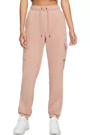 Nike Cargo Pants - Women - 32 products