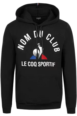 Le coq sportif clearance 4xl