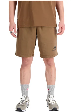 New Men products 194 - - Shorts Balance
