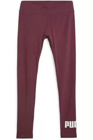 PUMA Leggings & Tights for Women new arrivals - new in