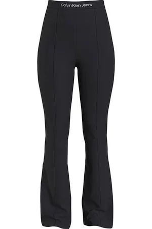 - & Calvin Klein 68 - Women Tights products Leggings