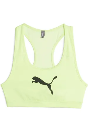 products 15 Latest PUMA - arrivals Bras