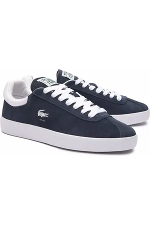 Lacoste avance online 319