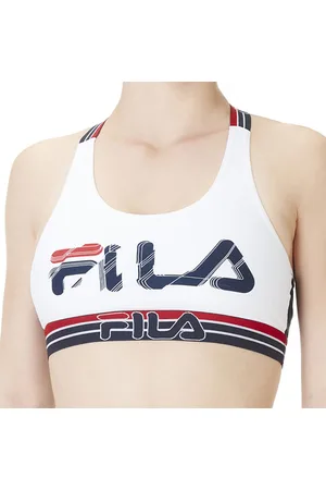 Fila Sports Bras & Gym Bras - Women - 17 products