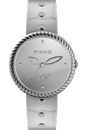 Pinko Donna watch PK-2950L-01 34 mm