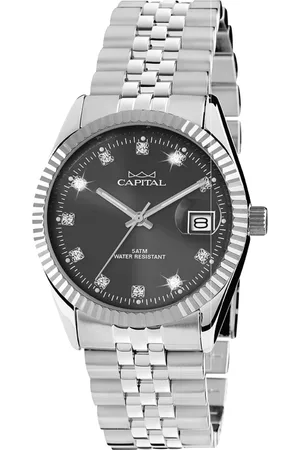 Capital Donna watch ax336b-05-li 36 mm