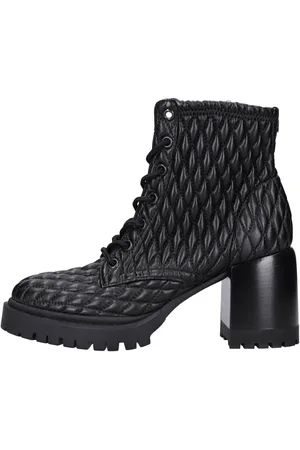 Casadei Boots for Women - Sale
