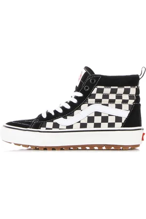 Vans Sk8-hi Mte-1 Men