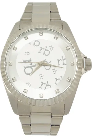 Rocco Barocco Donna watch RBBER333 40 mm