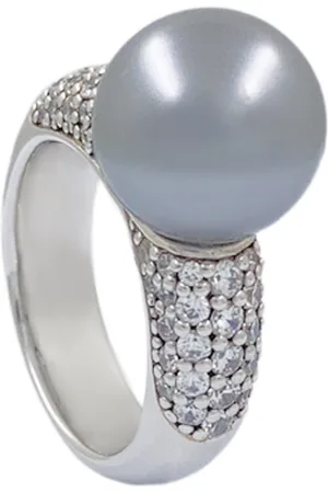 Ti Sento Milano Ring Woman TSE002