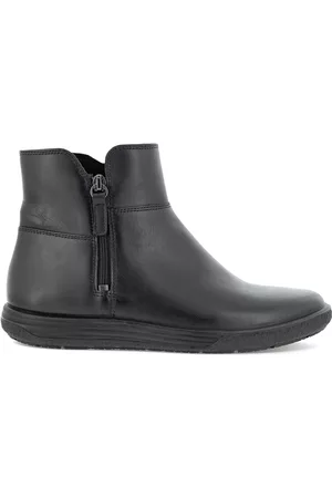 Boots outlet - Women - 1800 products on sale | FASHIOLA.co.uk