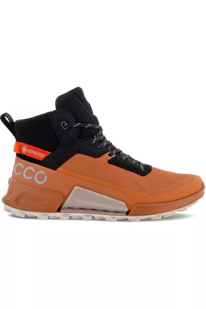Ecco Women Outdoor Shoes - Women's BIOM 2. 1 Mtn GTX Boot Size 5 Gore-tex