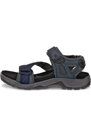 Men's sandals hot sale size 15 clearance