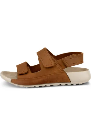 Girls Sandals – Tagged 