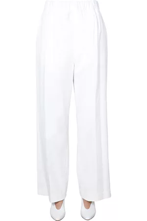 JEJIA Wide trousers