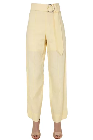 Baum und Pferdgarten "nimue" trousers