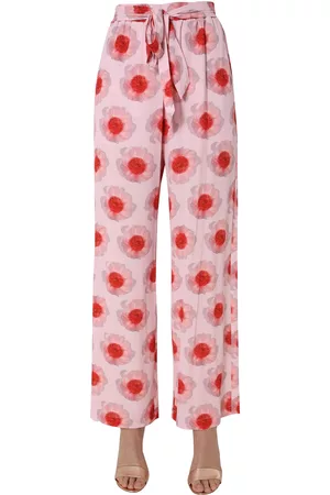 Baum und Pferdgarten "novyanna" trousers