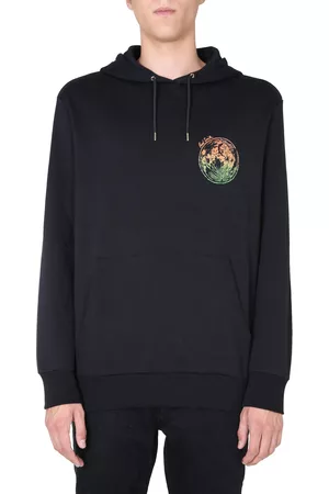 Paul Smith Hoodie