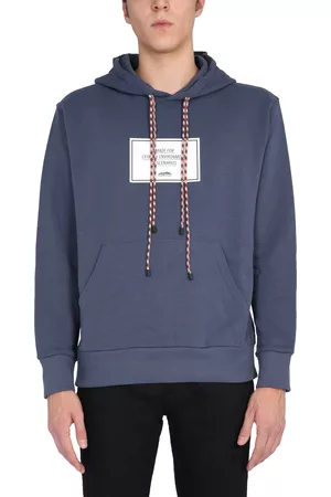 Ih Nom Uh Nit Hoodie