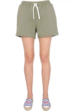 Serafini Sweat shorts