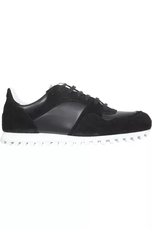 Spalwart Marathon trail low sneakers