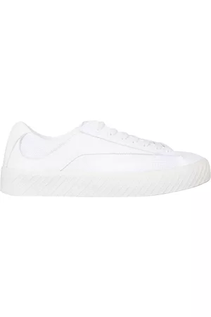 By Far Rodina sneakers
