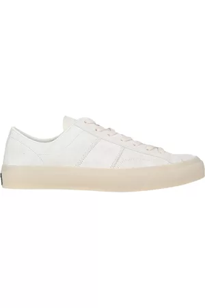 Tom Ford Men Sneakers - Sneaker cambrdige